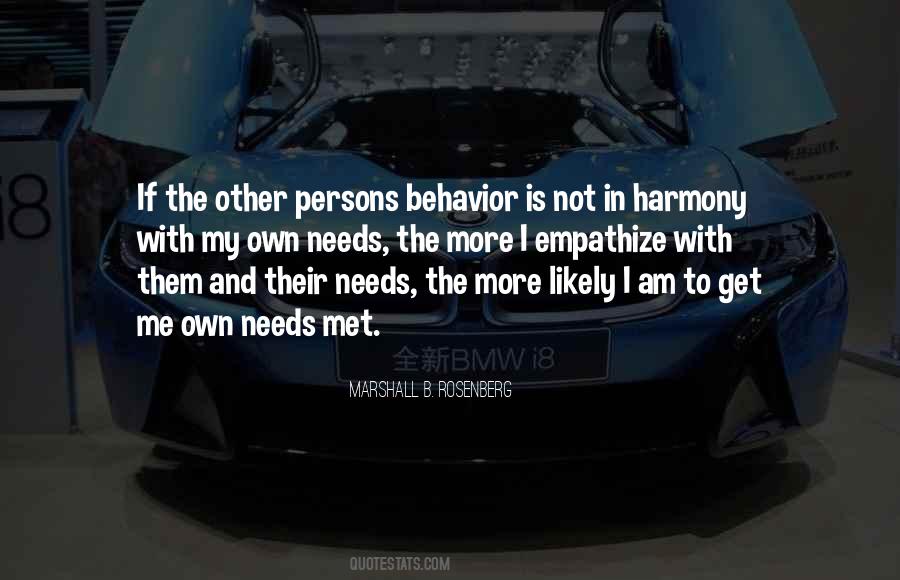 Them'not Quotes #5684 Them'not Quotes #5684