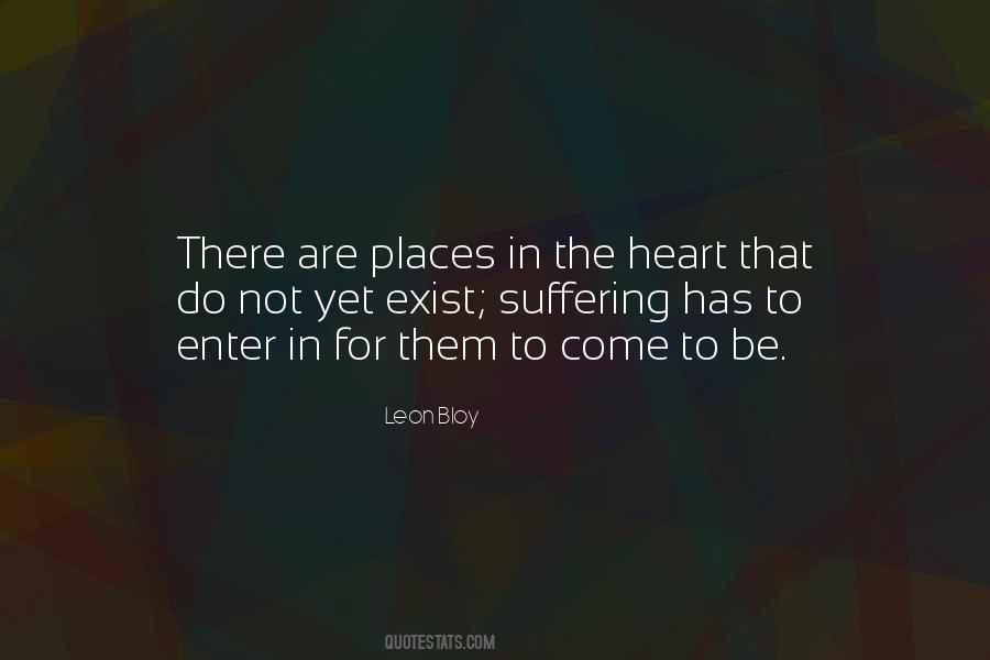 Them'not Quotes #6718 Them'not Quotes #6718