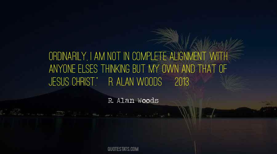 Theming Quotes #1213192