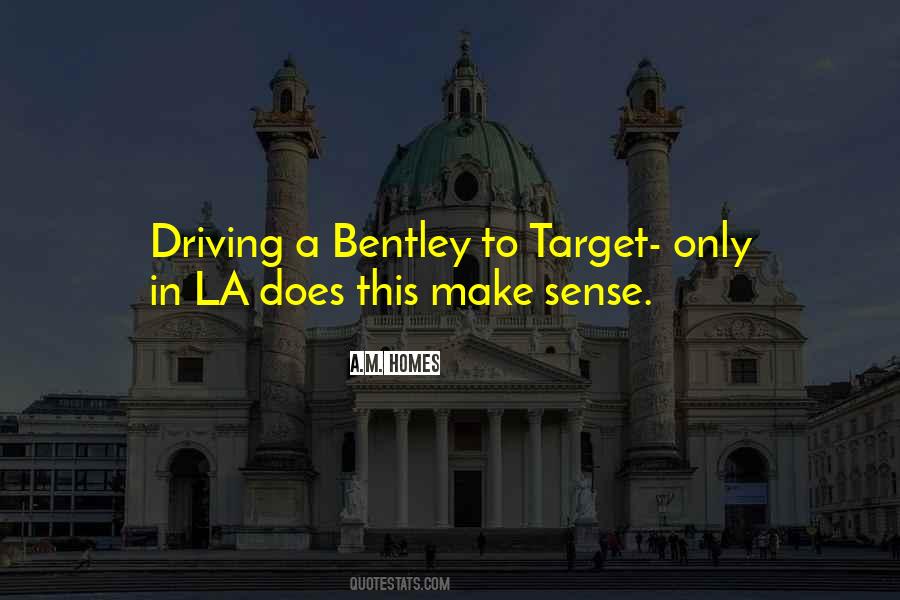 Theming Quotes #1371450