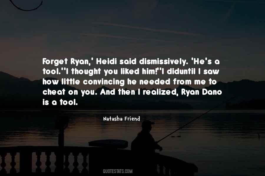 Theming Quotes #1671387