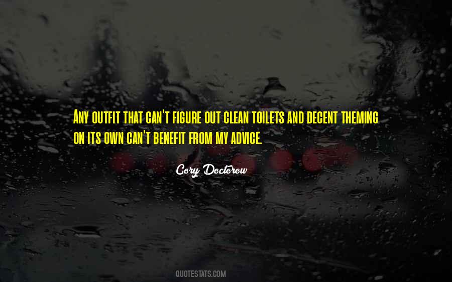 Theming Quotes #1860054