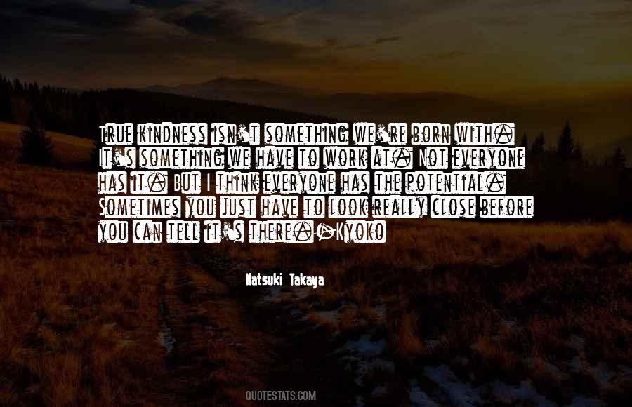 Theming Quotes #965387