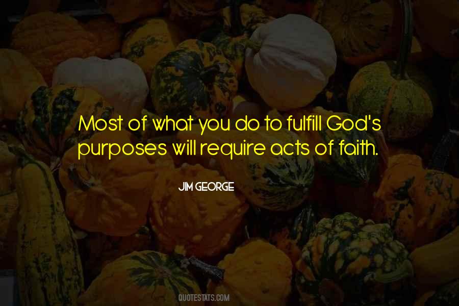Themis's Quotes #1543477