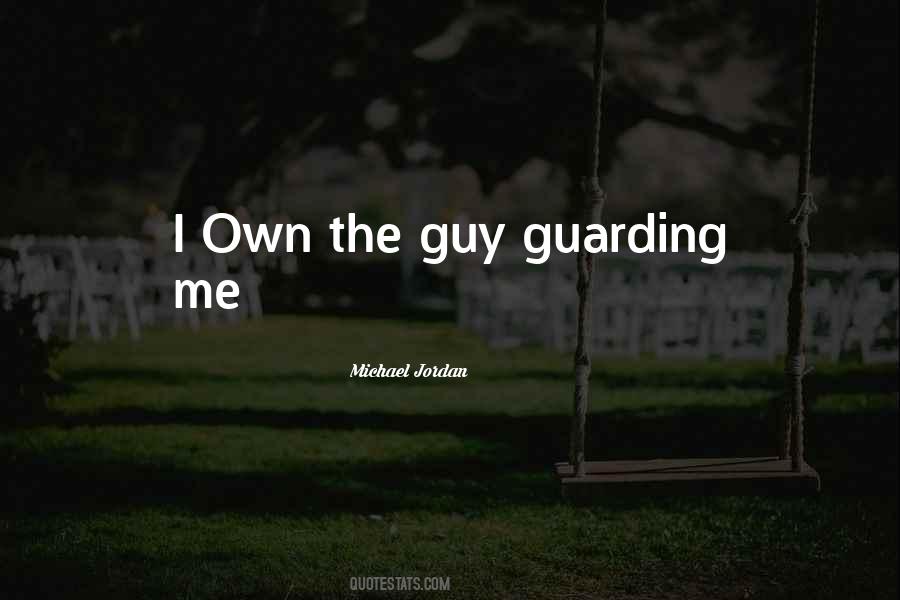 Themis's Quotes #1571392