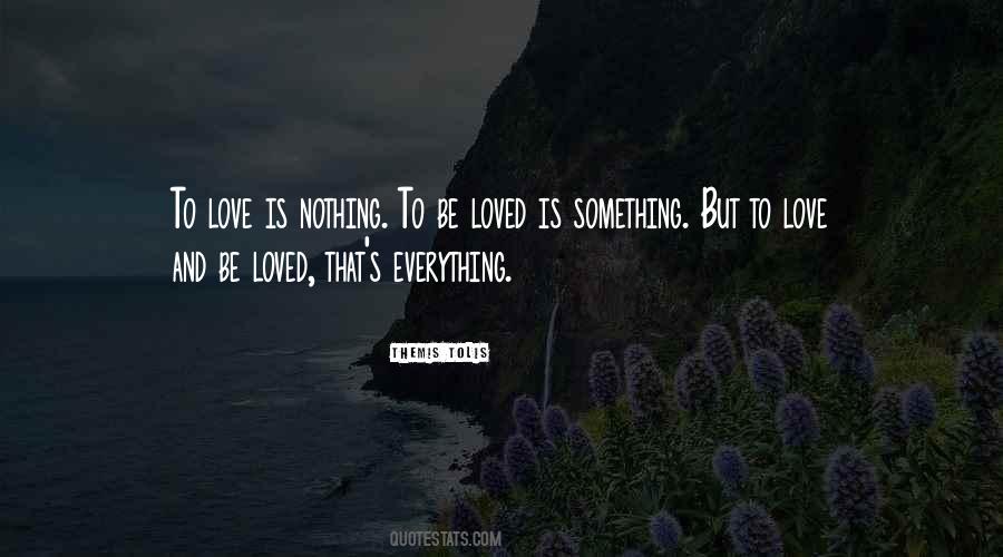 Themis's Quotes #1630810