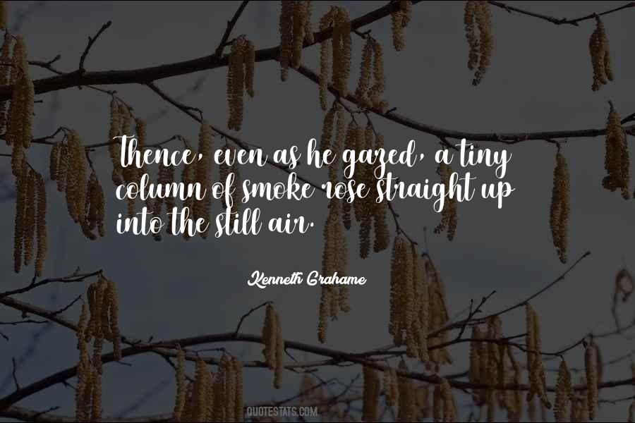 Thence Quotes #1119299