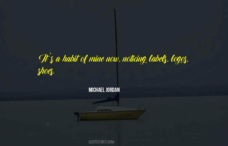 Thenewno2 Quotes #547335
