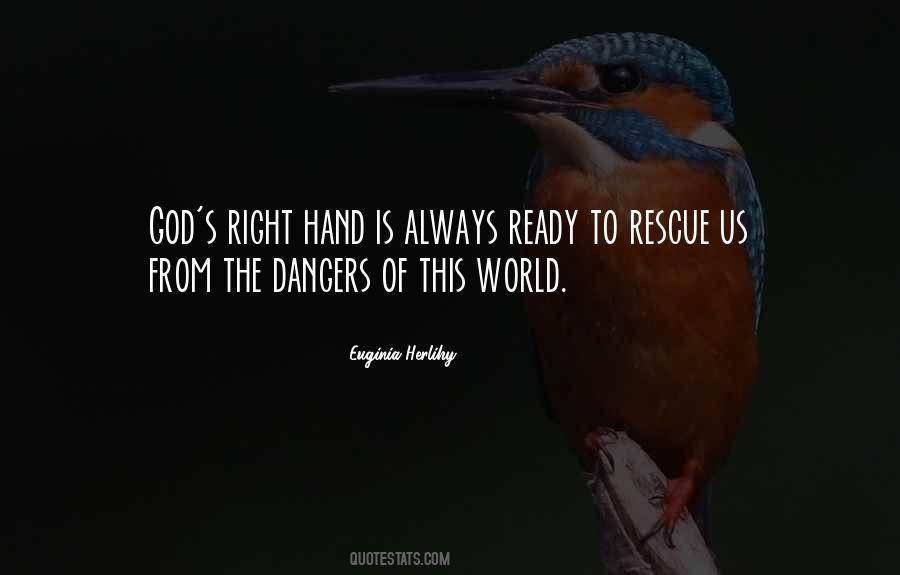 Thenga Quotes #1543311 Thenga Quotes #1543311