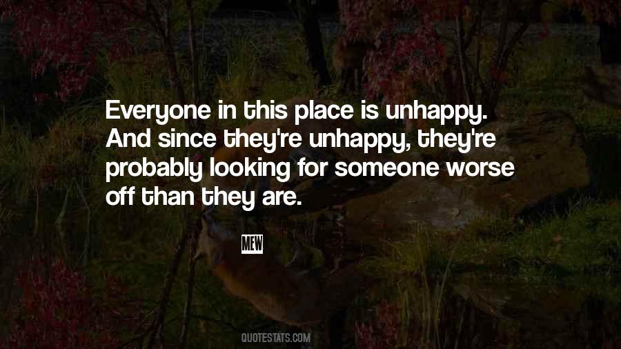 Quotes About Looking For Someone #1318708