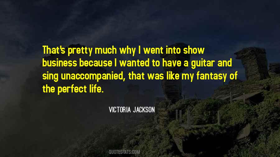 Quotes About Unaccompanied #1105612