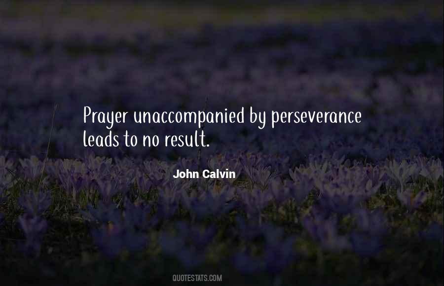 Quotes About Unaccompanied #1136965