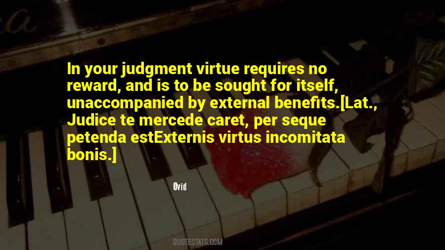 Quotes About Unaccompanied #1159594