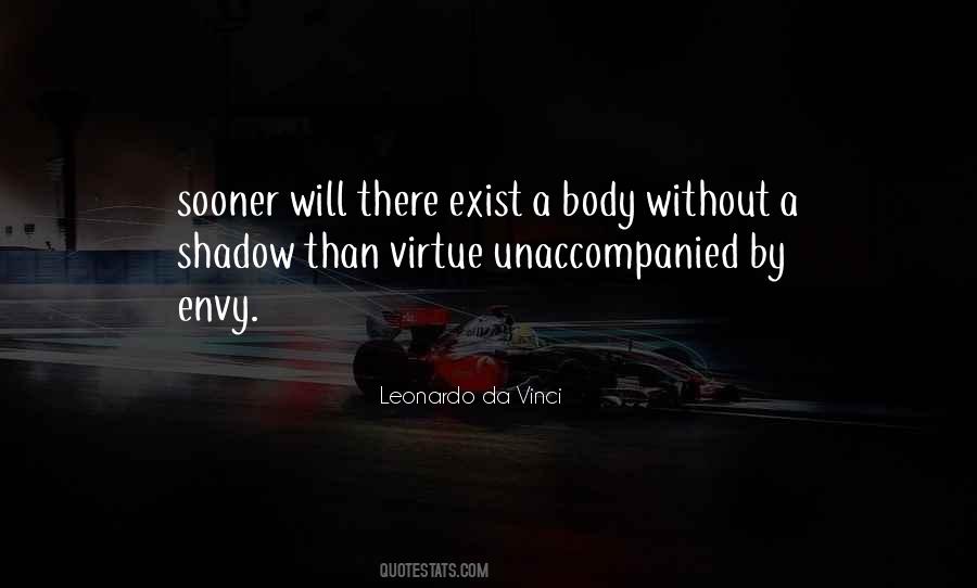 Quotes About Unaccompanied #1293513
