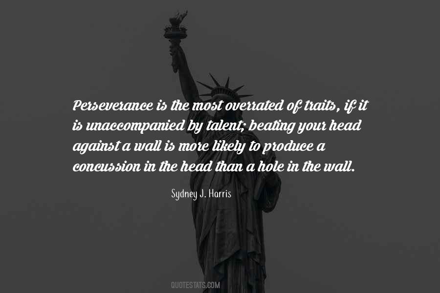 Quotes About Unaccompanied #1657823