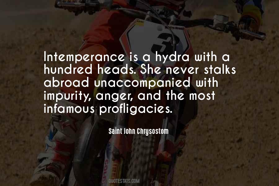 Quotes About Unaccompanied #1705125