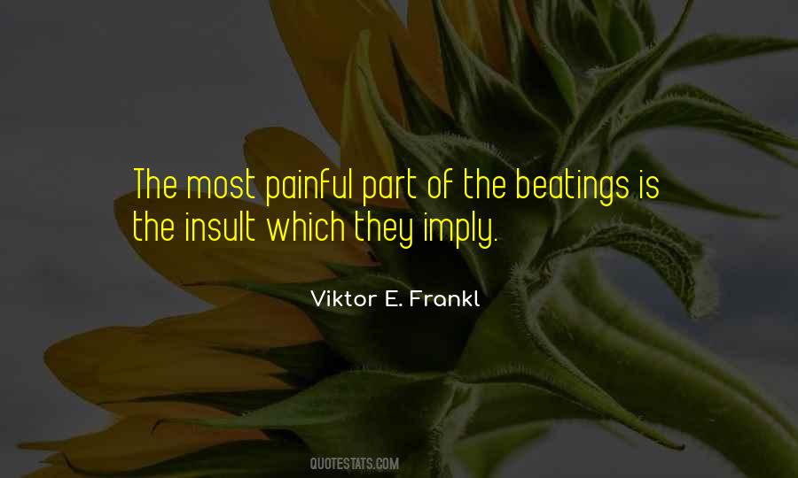 Quotes About Unaccompanied #1801574