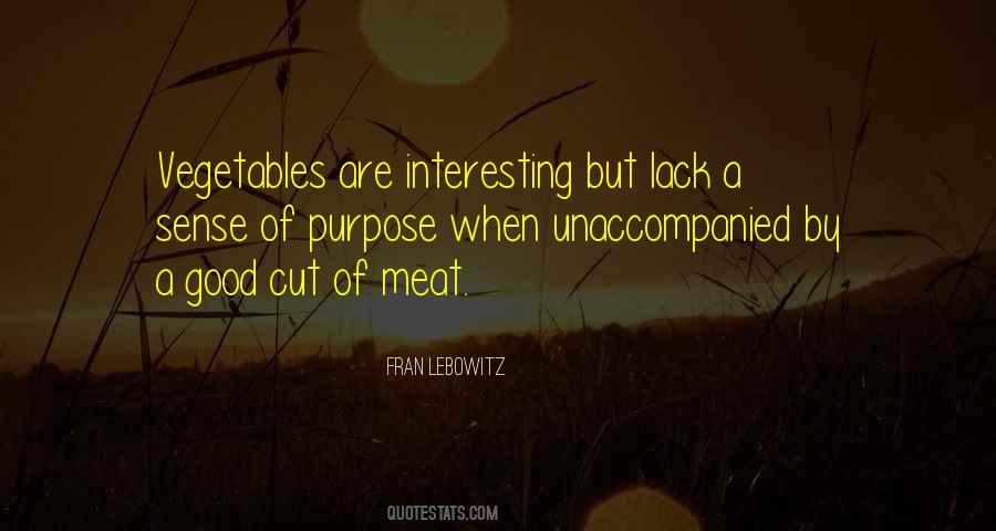 Quotes About Unaccompanied #1837424