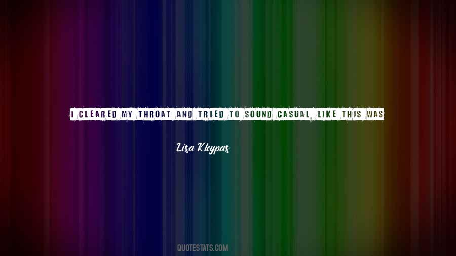 Quotes About Unaccompanied #249821