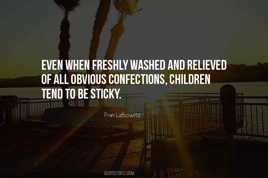 Quotes About Unaccompanied #925061
