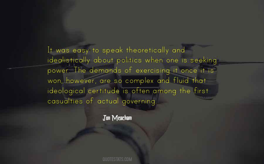 Theoretically Quotes #1028871