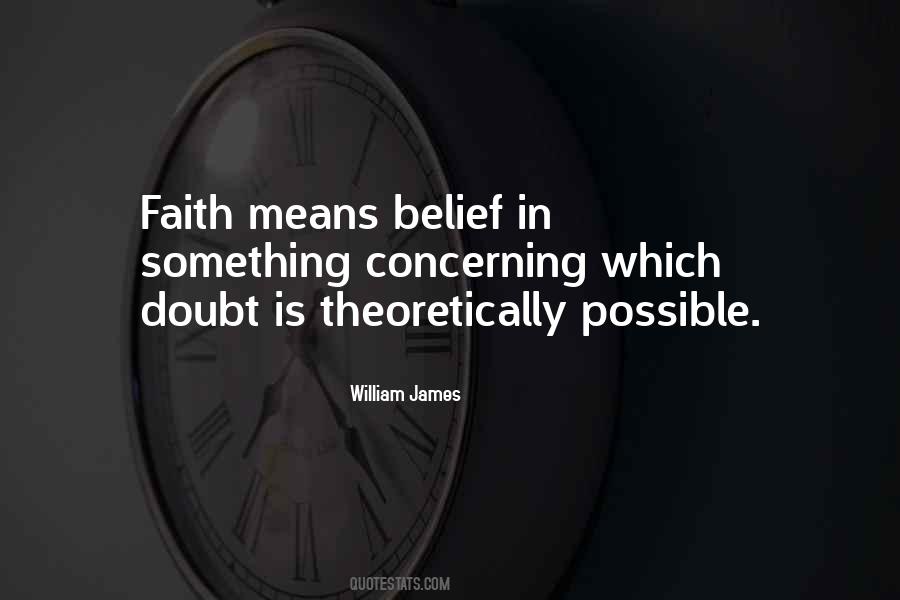 Theoretically Quotes #1039018
