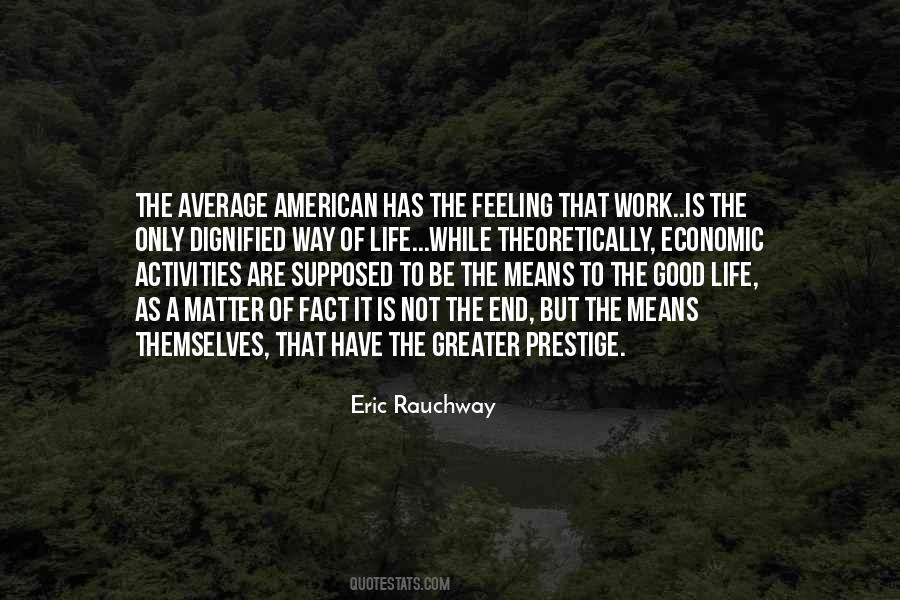 Theoretically Quotes #1086024