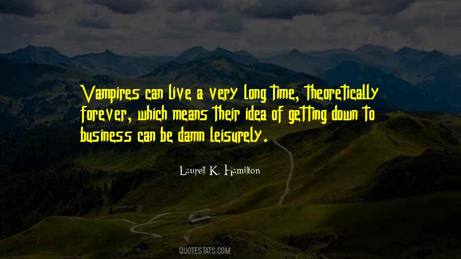 Theoretically Quotes #1103171