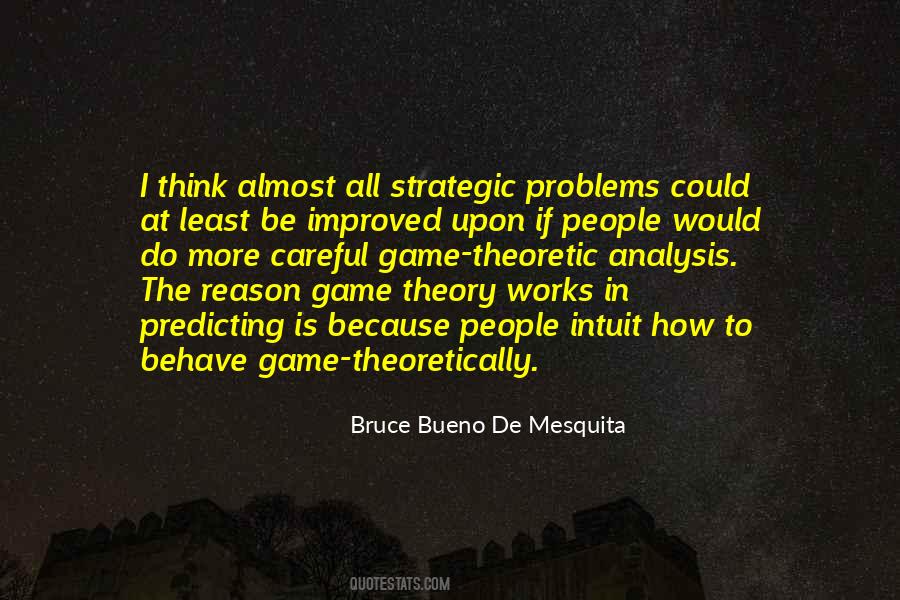 Theoretically Quotes #1137019