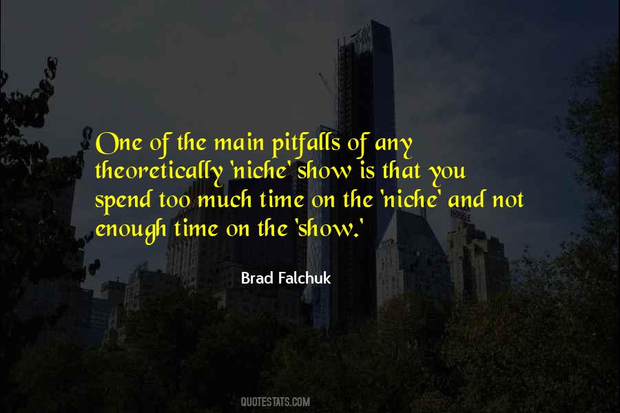 Theoretically Quotes #1208025