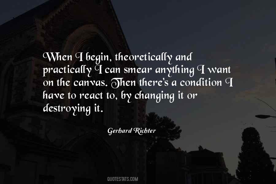 Theoretically Quotes #1214530
