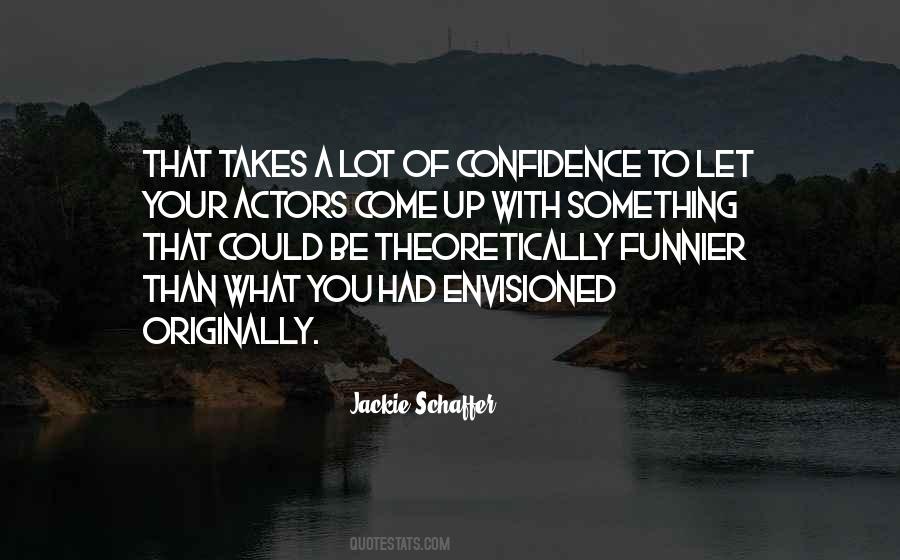 Theoretically Quotes #1269300