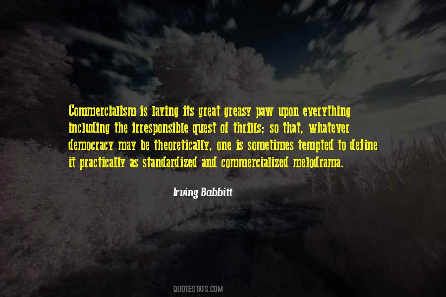 Theoretically Quotes #1299681