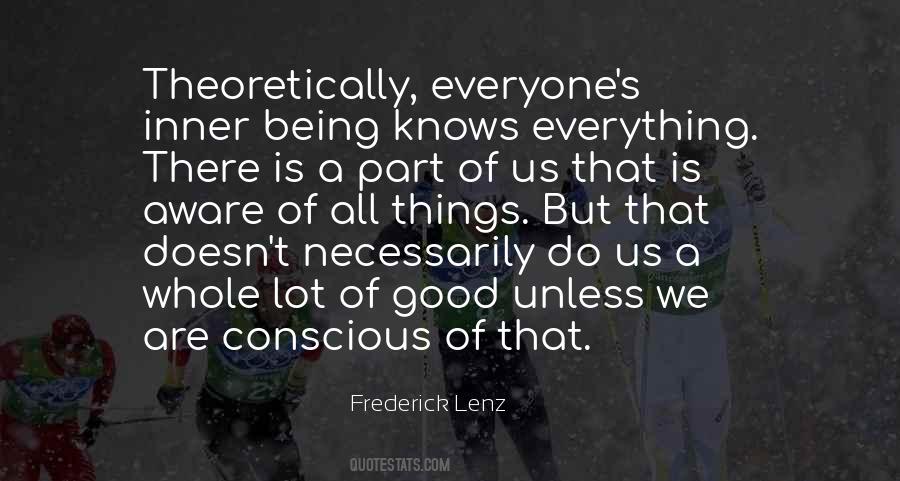 Theoretically Quotes #1336198