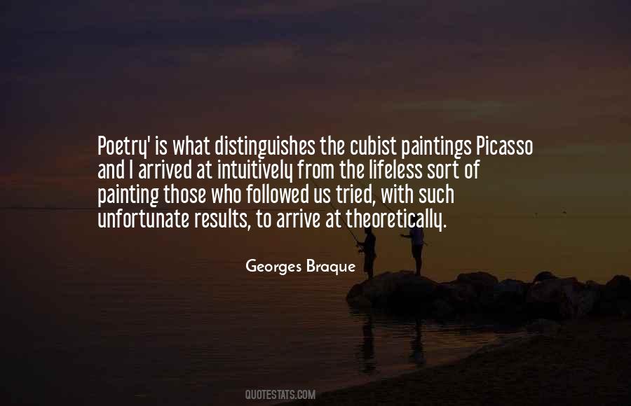 Theoretically Quotes #1343760