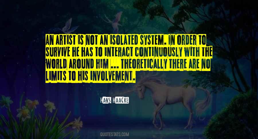 Theoretically Quotes #1367427