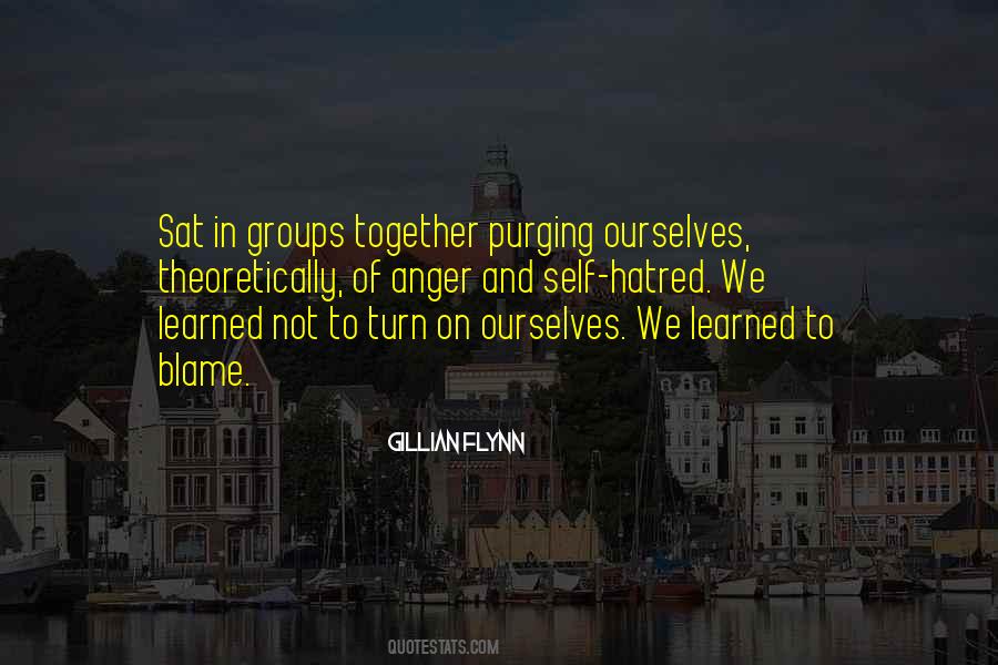 Theoretically Quotes #1430135