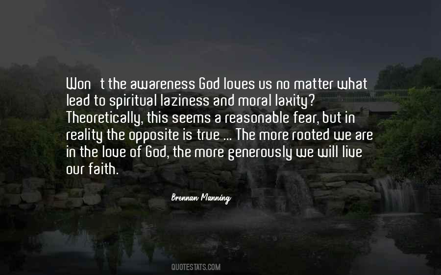 Theoretically Quotes #1455132