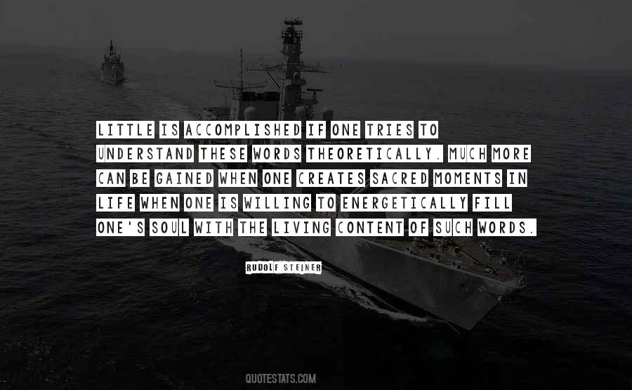 Theoretically Quotes #1492260