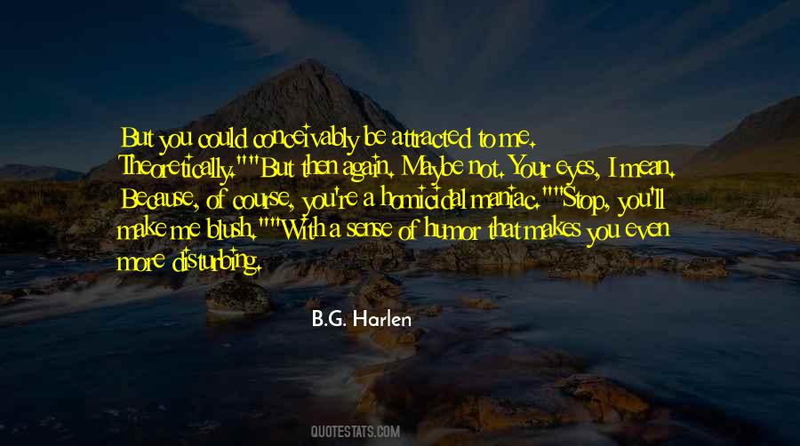 Theoretically Quotes #1505351
