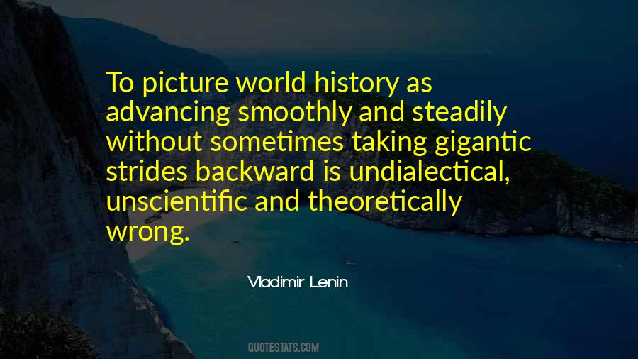 Theoretically Quotes #1510963