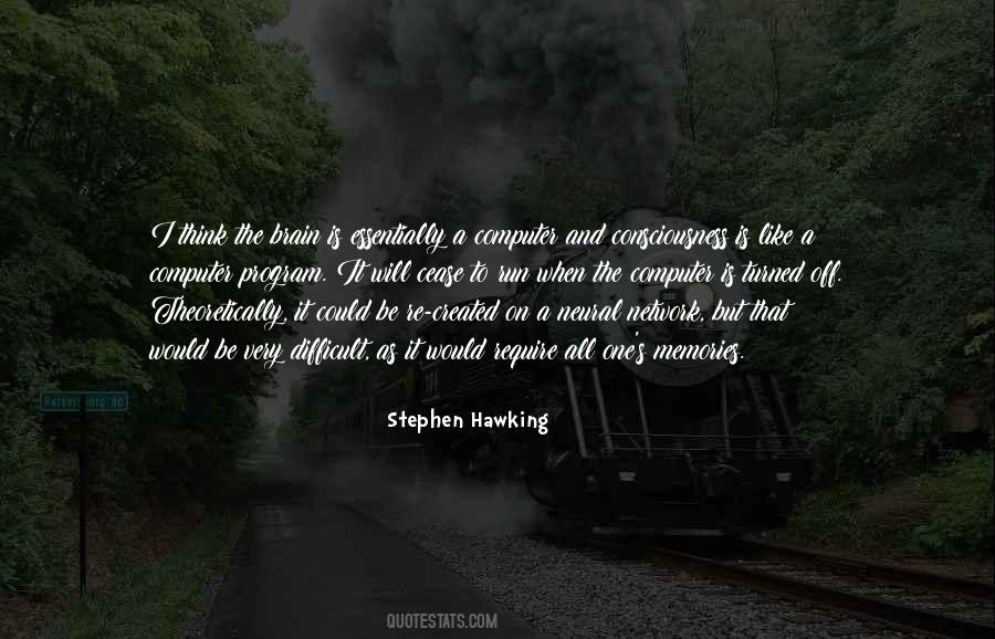 Theoretically Quotes #1526930
