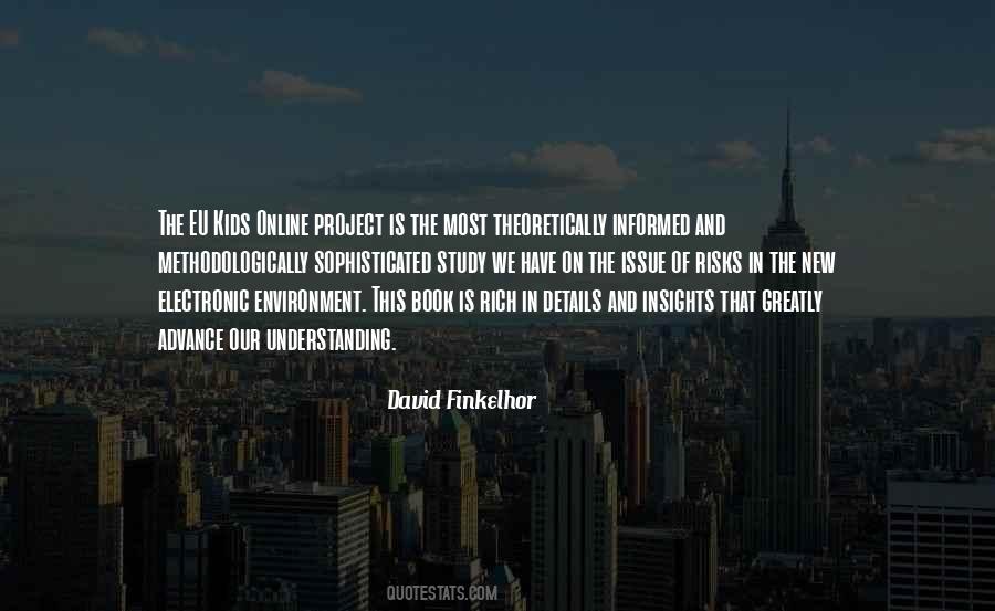 Theoretically Quotes #1527366