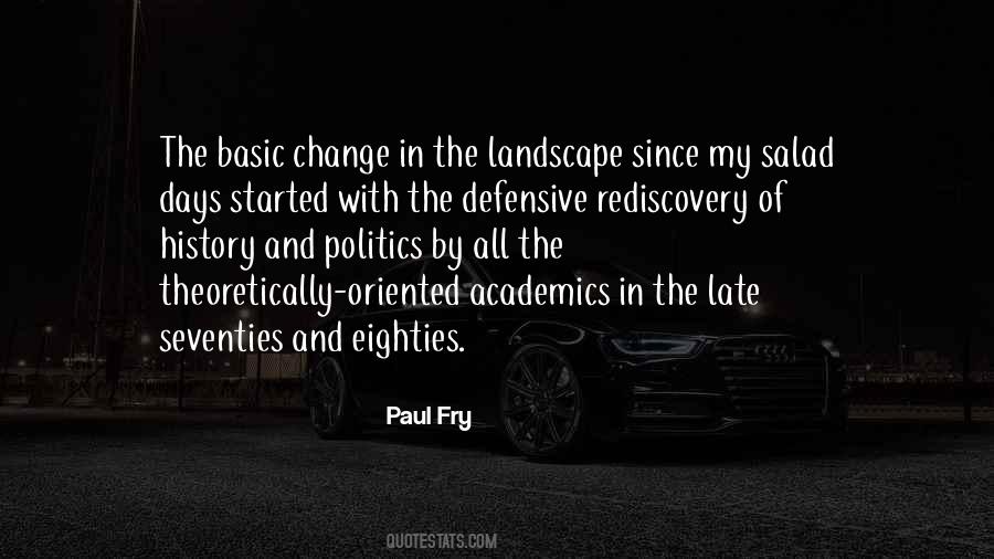 Theoretically Quotes #1554318