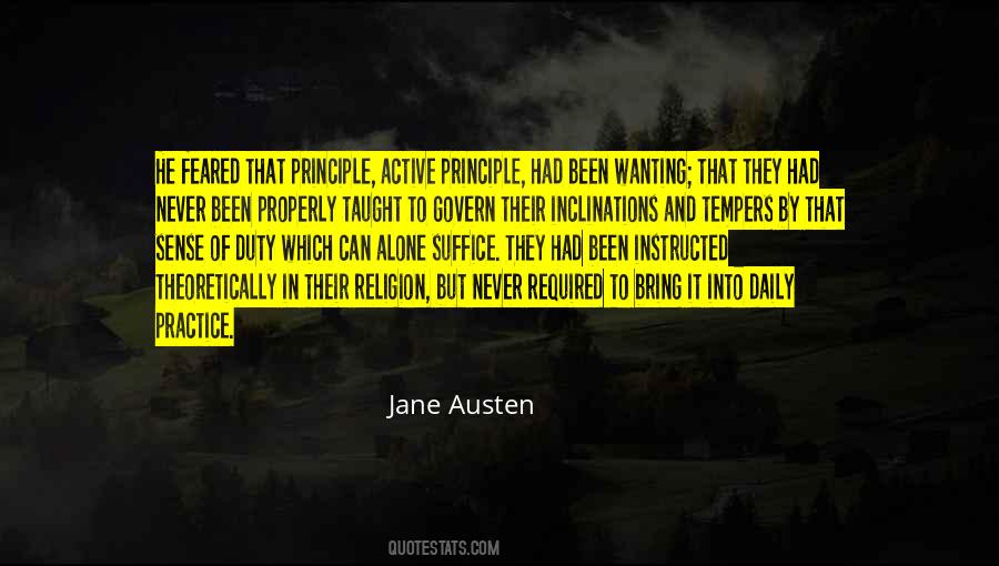 Theoretically Quotes #234277