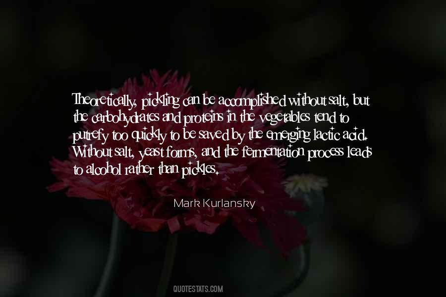 Theoretically Quotes #282182