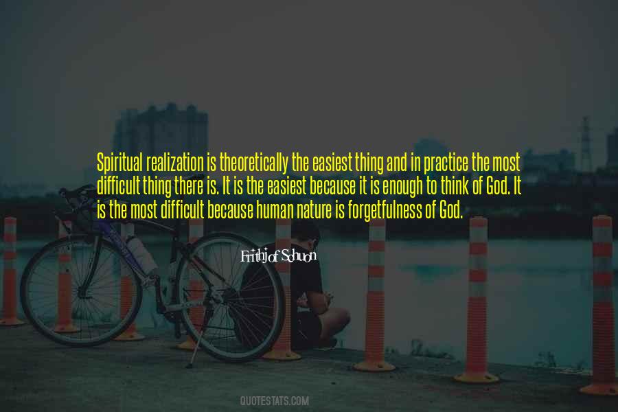 Theoretically Quotes #306243