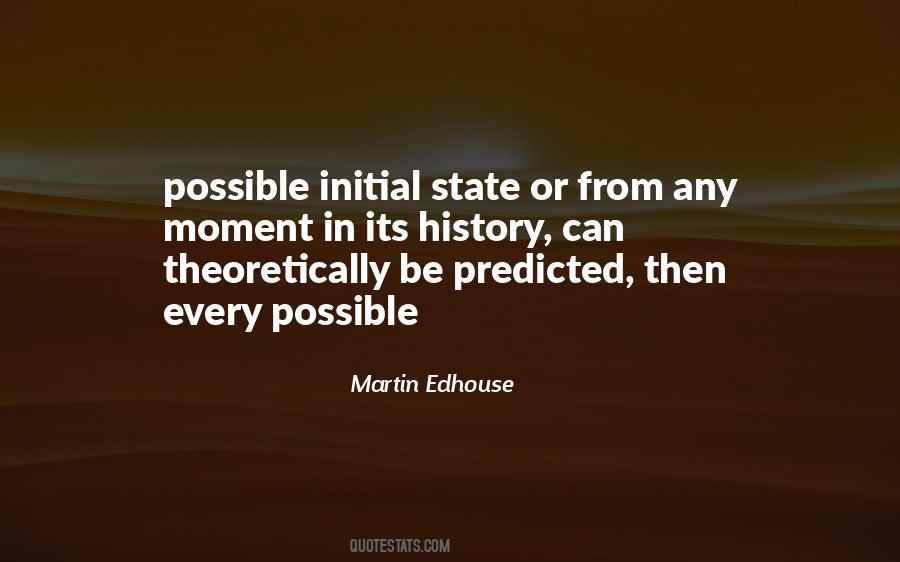 Theoretically Quotes #339908