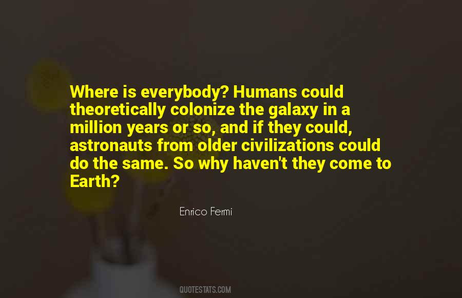 Theoretically Quotes #415933