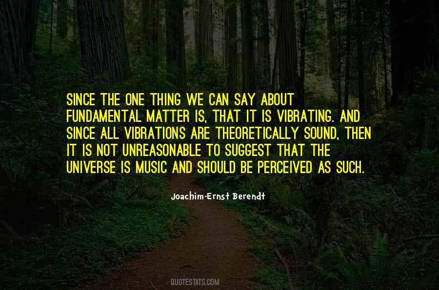 Theoretically Quotes #547565